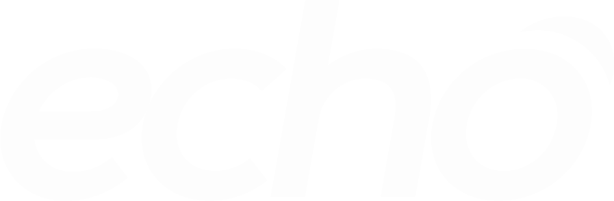 Echo Marketing de Perfomance e Regicenter Registro de Marcas e Patentes