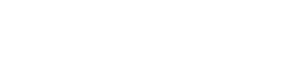Regicenter Registro de Marcas e Patentes Brasil