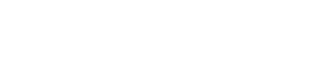 Regicenter Registro de Marcas e Patentes Brasil