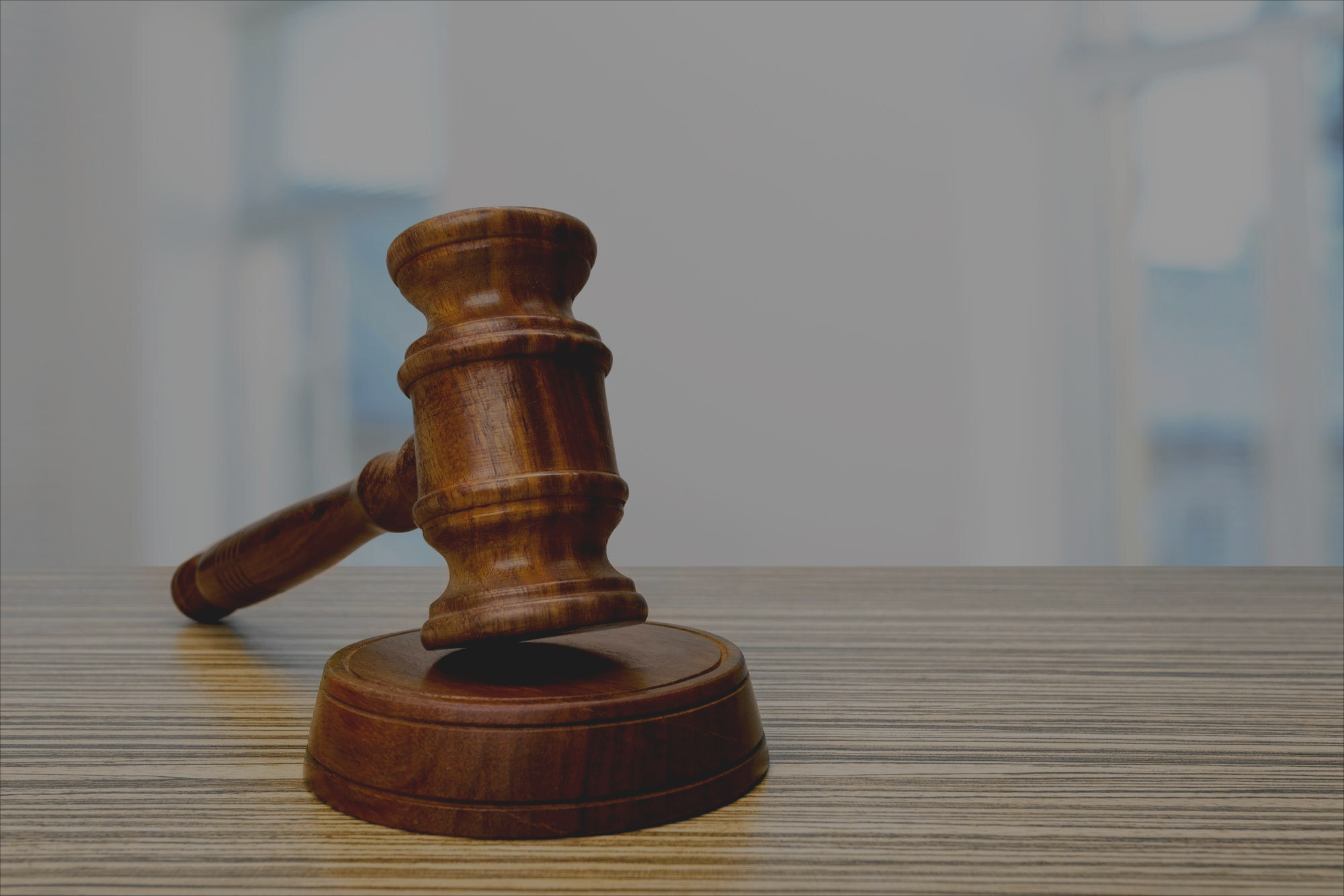 Qual a diferença entre usar ®, ™ e SM