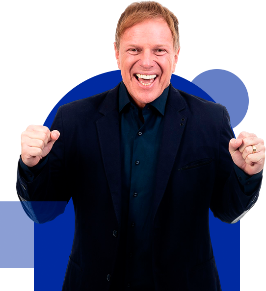 Bottini e Regicenter registro de marcas e patentes