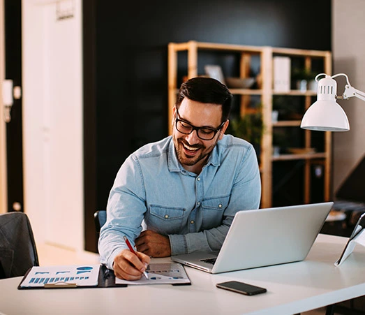 Franquias Regicenter Registro de Marcas e Patentes Brasil