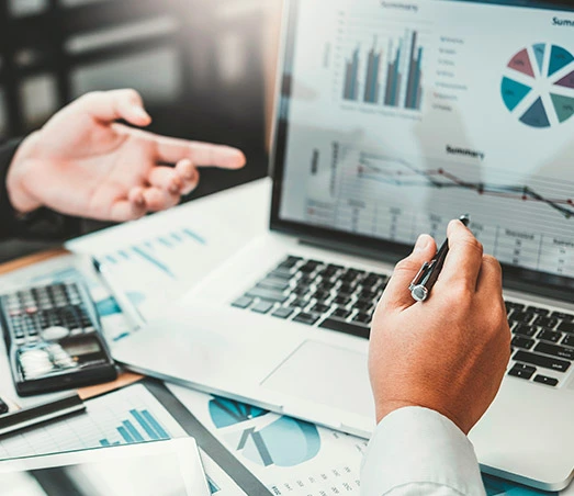 Registre sua marca e garanta segurança para sua empresa