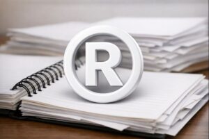 Registro de marca o que é e por que proteger o seu negócio