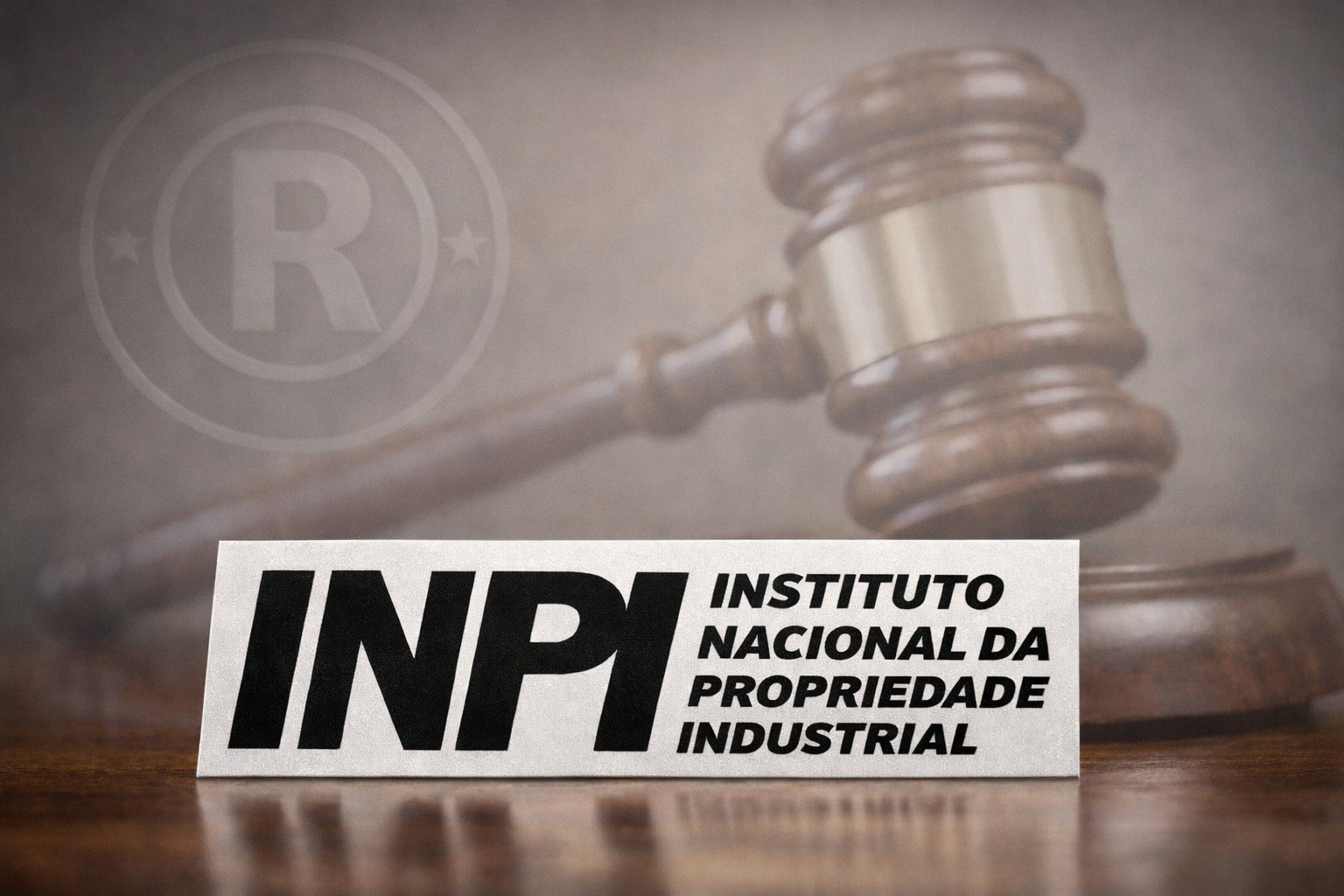 O que é o INPI Qual o papel dele no registro de marcas no Brasil