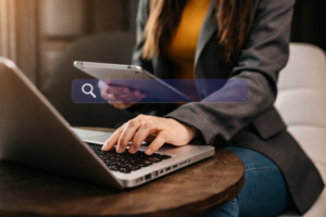 Sua marca está registrada no INPI