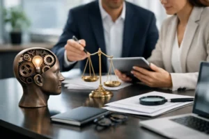 Consultoria em Propriedade Intelectual para Empresas