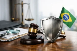 Melhores formas de proteger marca no Brasil